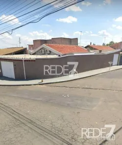 Casa com 2 Quartos à venda, 200m² no Conjunto Habitacional Padre Anchieta, Campinas