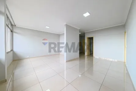 Apartamento com 3 Quartos à venda, 137m² no Centro, Araras