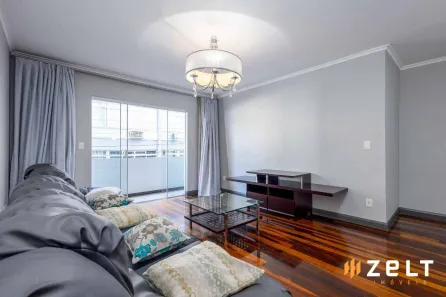 Casa com 3 Quartos para alugar, 200m² no Ponta Aguda, Blumenau
