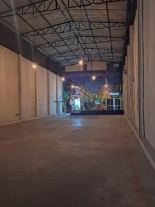 Galpão/Depósito/Armazém para alugar, 400m² no Tatuapé, São Paulo