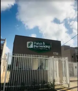 Apartamento com 2 Quartos para alugar, 120m² no Nova Parnamirim, Parnamirim