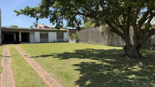 Casa com 5 Quartos à venda, 572m² no Imbé, Imbé