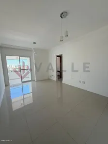 Apartamento com 2 Quartos à venda, 64m² no Jardim América, São José dos Campos