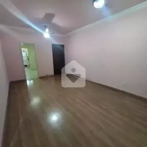Apartamento com 2 Quartos à venda, 79m² no Tijuca, Rio de Janeiro