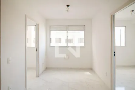 Apartamento com 2 Quartos à venda, 33m² no Jardim São Cristóvão, São Paulo