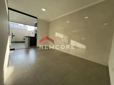Sobrado com 3 Quartos à venda, 300m² no Parque Industrial, Maringá