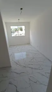 Apartamento com 2 Quartos à venda, 40m² no Cajazeiras de Abrantes (Abrantes), Camaçari