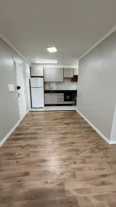 Apartamento com 2 Quartos à venda, 43m² no Cézar de Souza, Mogi das Cruzes