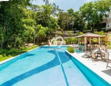 Casa de Condomínio com 4 Quartos à venda, 119m² no Freguesia (Jacarepaguá), Rio de Janeiro