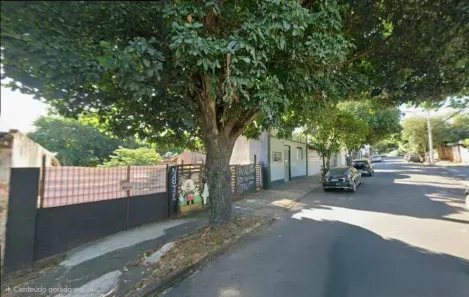Lote/Terreno à venda, 451m² no São Luiz, Piracicaba