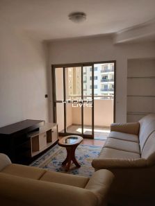 Casa com 2 Quartos à venda, 75m² no Loteamento Mogilar, Mogi das Cruzes