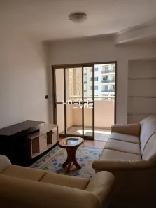 Apartamento com 2 Quartos à venda, 75m² no Loteamento Mogilar, Mogi das Cruzes