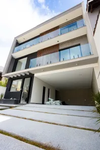 Sobrado com 3 Quartos à venda, 360m² no Dos Casa, São Bernardo do Campo