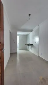 Apartamento com 2 Quartos à venda, 34m² no Vila Carrão, São Paulo