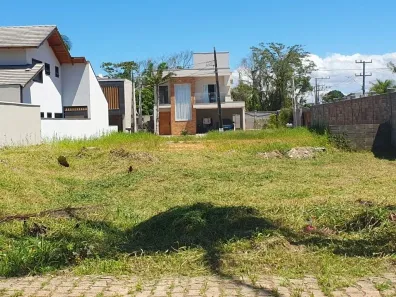 Lote/Terreno à venda, 425m² no , Itapoá