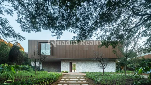 Casa de Condomínio com 6 Quartos à venda, 955m² no Condomínio Fazenda Boa Vista, Porto Feliz