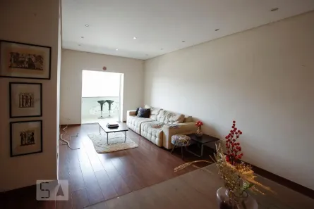 Apartamento com 2 Quartos à venda, 103m² no Indianópolis, São Paulo