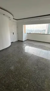 Apartamento com 2 Quartos à venda, 219m² no Água Fria, São Paulo