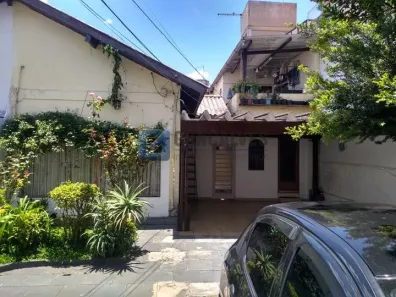 Lote/Terreno à venda, 372m² no Cerâmica, São Caetano do Sul