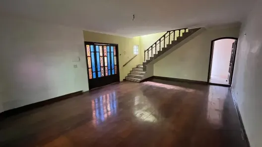 Sobrado com 3 Quartos à venda, 160m² no Vila Dom Pedro II, São Paulo