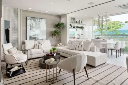 Apartamento com 4 Quartos à venda, 181m² no Barra da Tijuca, Rio de Janeiro