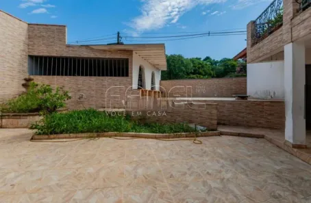 Casa com 5 Quartos à venda, 466m² no Paraisópolis, São Paulo