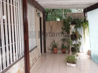 Sobrado com 3 Quartos à venda, 160m² no Caxingui, São Paulo
