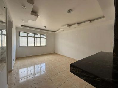 Apartamento com 3 Quartos à venda, 136m² no Marambaia, Belém