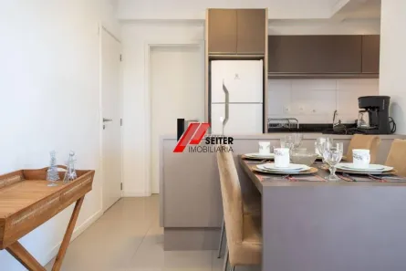 Apartamento com 2 Quartos à venda, 89m² no Carvoeira, Florianópolis