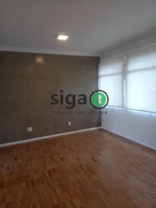 Apartamento com 2 Quartos à venda, 110m² no Pinheiros, São Paulo
