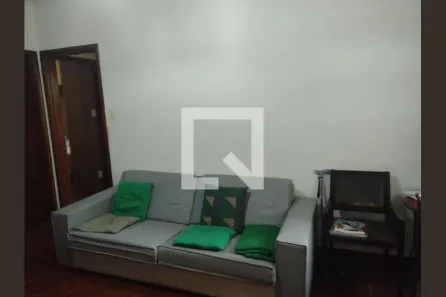 Apartamento com 2 Quartos à venda, 71m² no Vila Buarque, São Paulo