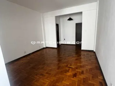 Apartamento com 2 Quartos à venda, 82m² no Copacabana, Rio de Janeiro