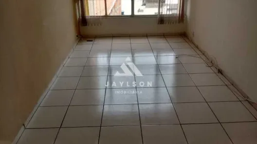 Apartamento com 2 Quartos à venda, 77m² no São Francisco Xavier, Rio de Janeiro