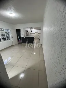Casa com 3 Quartos à venda, 220m² no Vila Santa Virginia, São Paulo