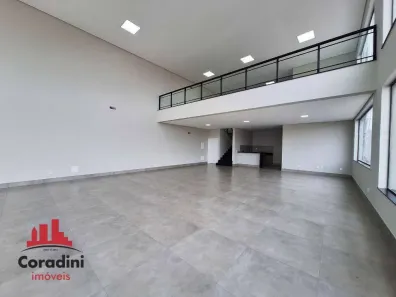 Ponto Comercial à venda, 309m² no Vila Belvedere, Americana
