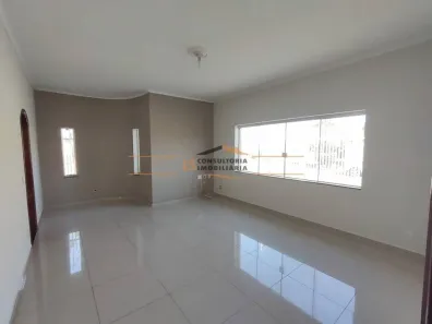 Casa com 3 Quartos à venda, 203m² no Jardim Adélia, Santa Bárbara D'Oeste