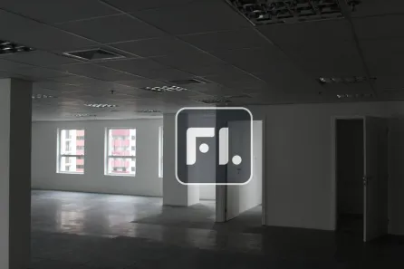Sala Comercial para venda ou aluguel, 126m² no Alphaville Centro Industrial e Empresarial/Alphaville., Barueri