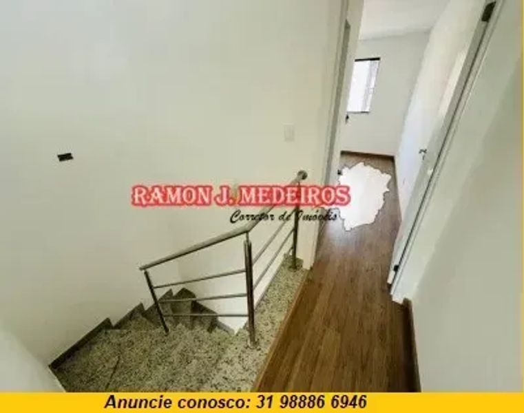 Foto 35