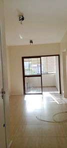 Apartamento com 2 Quartos à venda, 88m² no São Sebastião, Porto Alegre