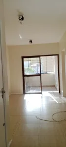 Apartamento com 2 Quartos à venda, 88m² no São Sebastião, Porto Alegre