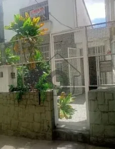 Imóvel Comercial com 7 Quartos para venda ou aluguel, 220m² no Vila Mariana, São Paulo