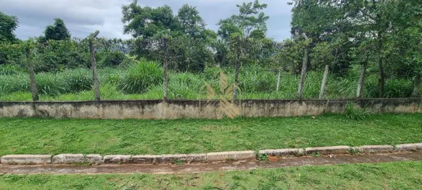 Lote/Terreno à venda, 1000m² no Condomínio Portal dos Nobres, Atibaia