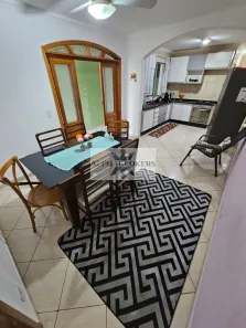 Sobrado com 3 Quartos à venda, 181m² no Helena Maria, Osasco