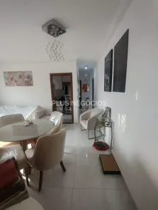 Apartamento com 2 Quartos à venda, 64m² no Jardim Gonçalves, Sorocaba