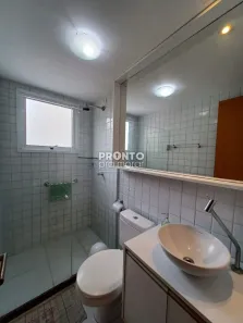 Apartamento com 3 Quartos à venda, 67m² no Centro, Ipojuca