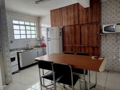 Casa com 2 Quartos à venda, 250m² no Vila Nivi, São Paulo