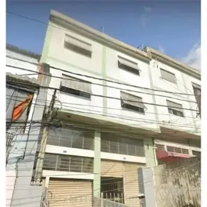 Prédio Comercial à venda, 800m² no Casa Verde Alta, São Paulo