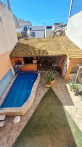 Casa com 3 Quartos à venda, 214m² no Vila da Penha, Rio de Janeiro