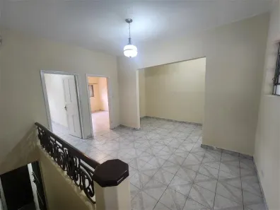 Ponto Comercial com 2 Quartos para alugar, 65m² no Penha de França, São Paulo