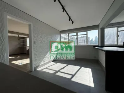 Apartamento com 1 Quarto à venda, 60m² no Parque da Mooca, São Paulo